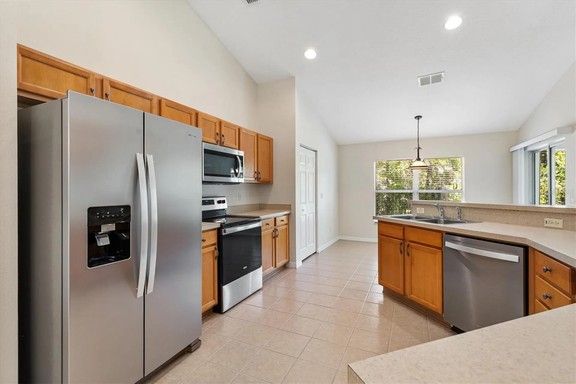 13560 SE 101st Terrace Belleview FL 34420