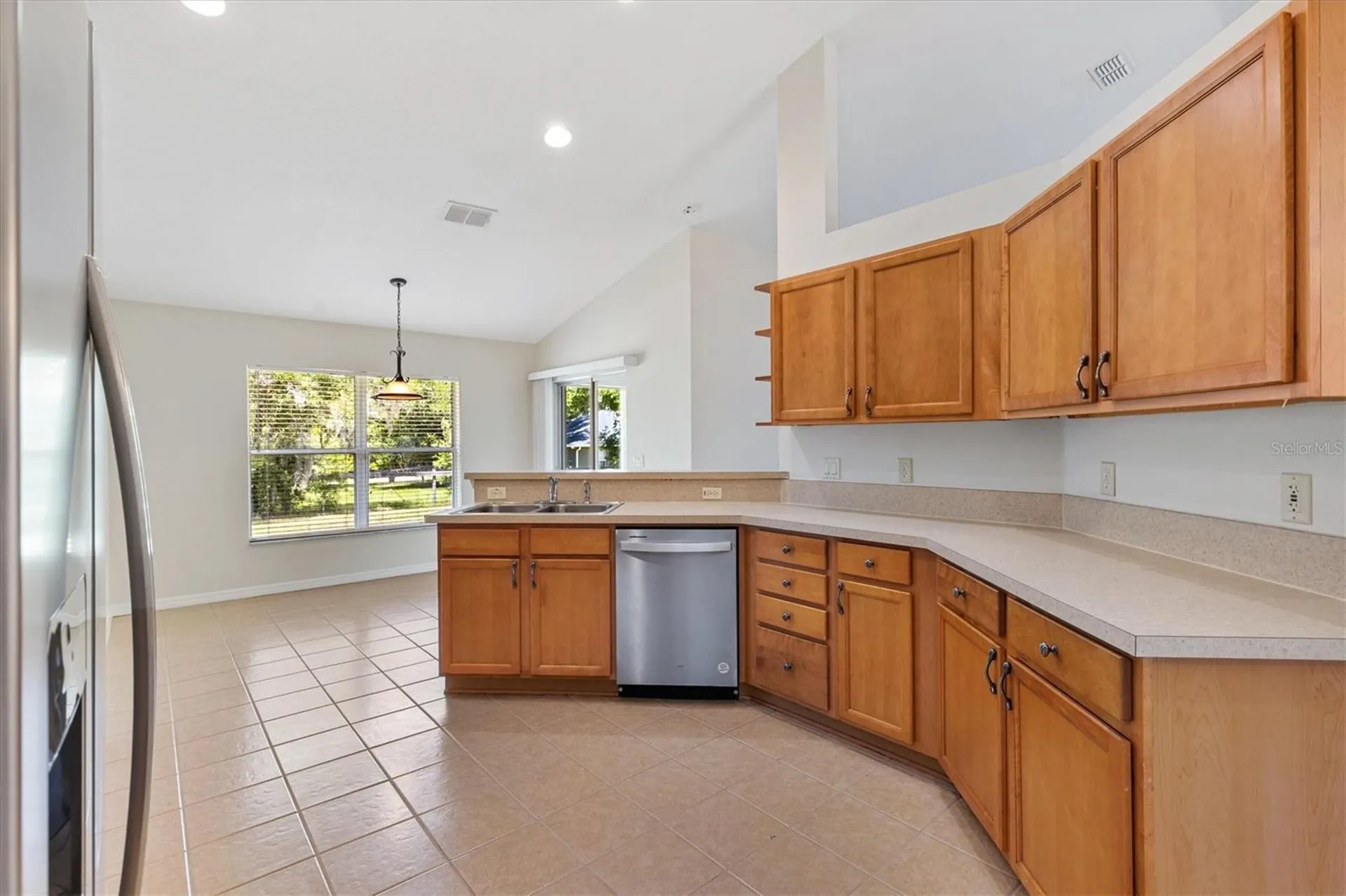 13560 SE 101st Terrace Belleview FL 34420