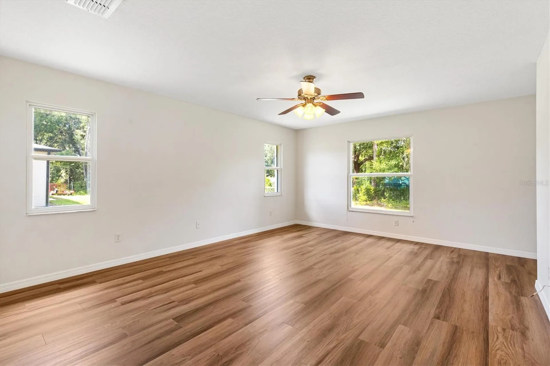 13560 SE 101st Terrace Belleview FL 34420