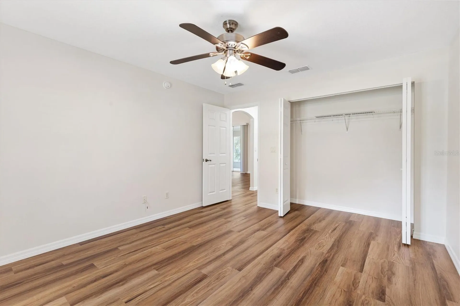 13560 SE 101st Terrace Belleview FL 34420