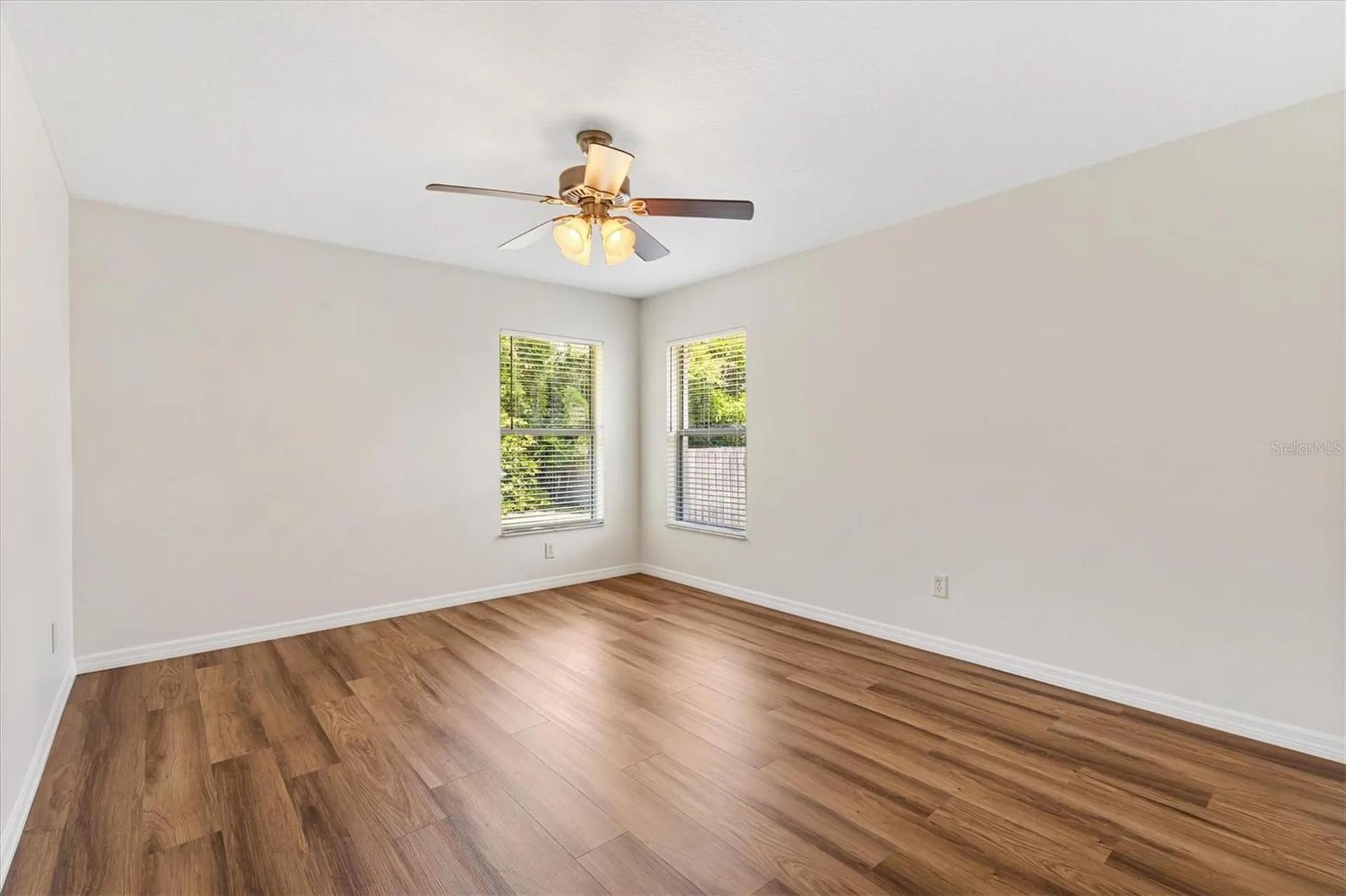 13560 SE 101st Terrace Belleview FL 34420