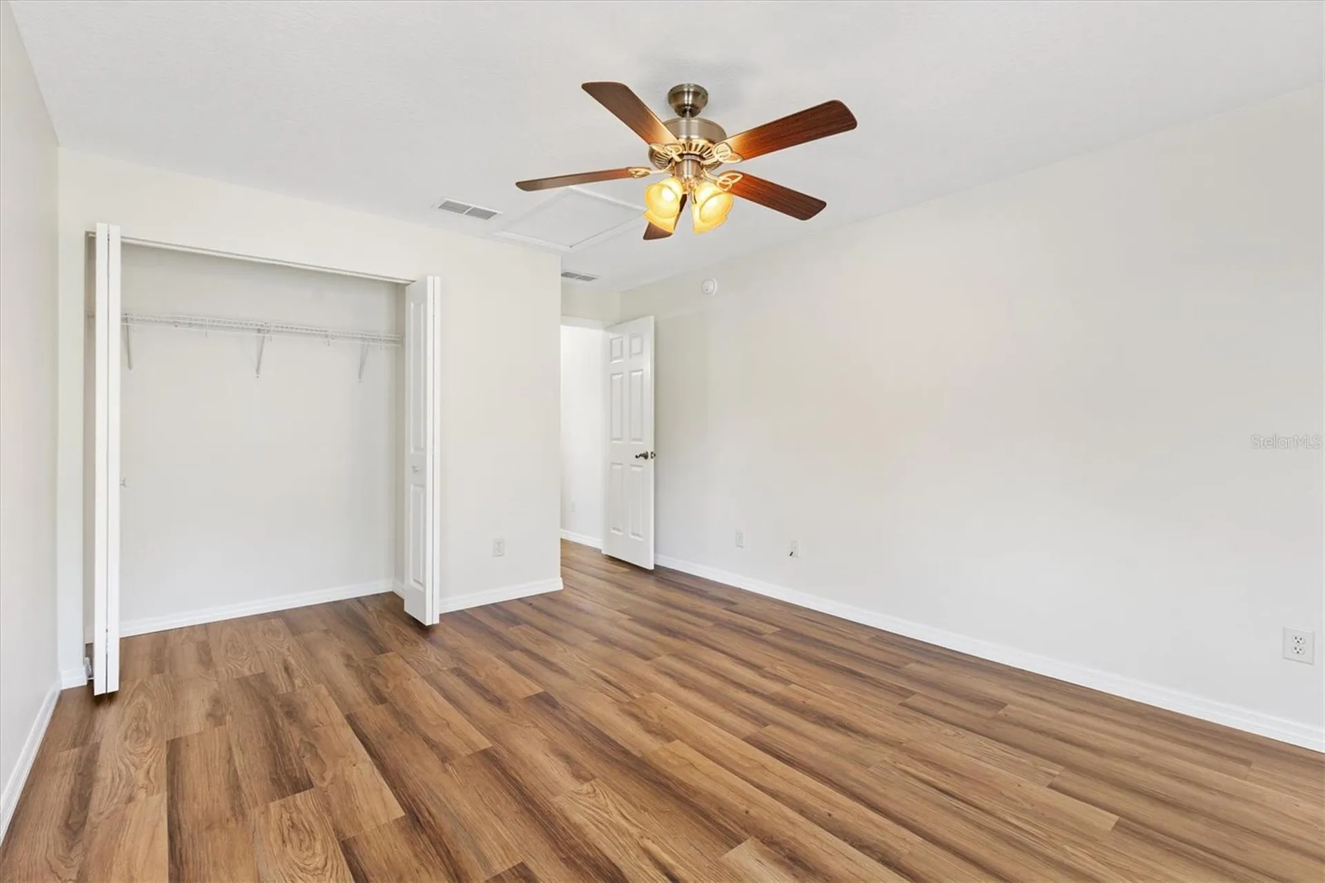 13560 SE 101st Terrace Belleview FL 34420