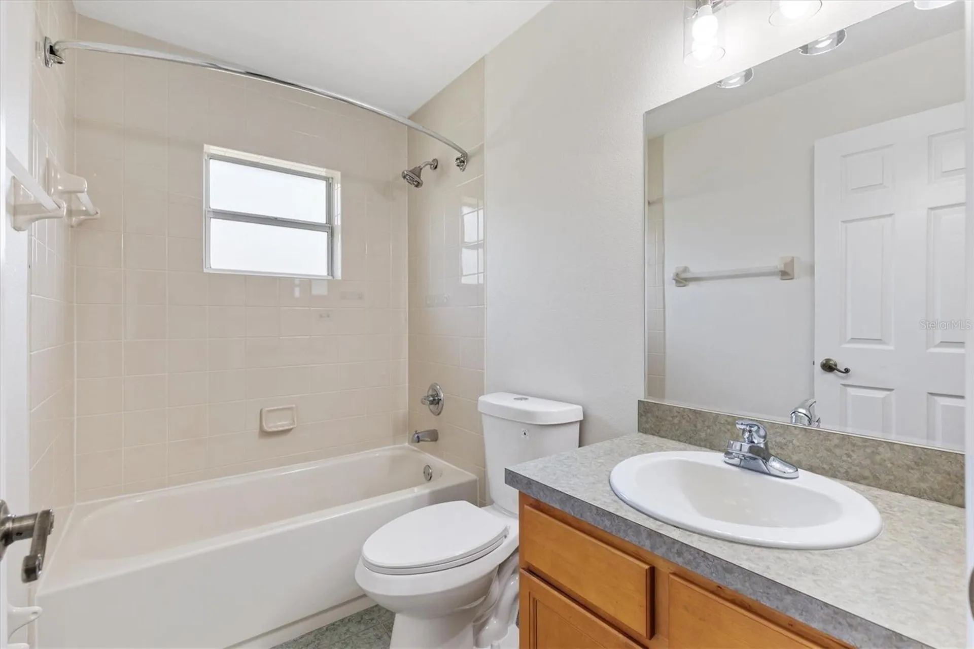 13560 SE 101st Terrace Belleview FL 34420
