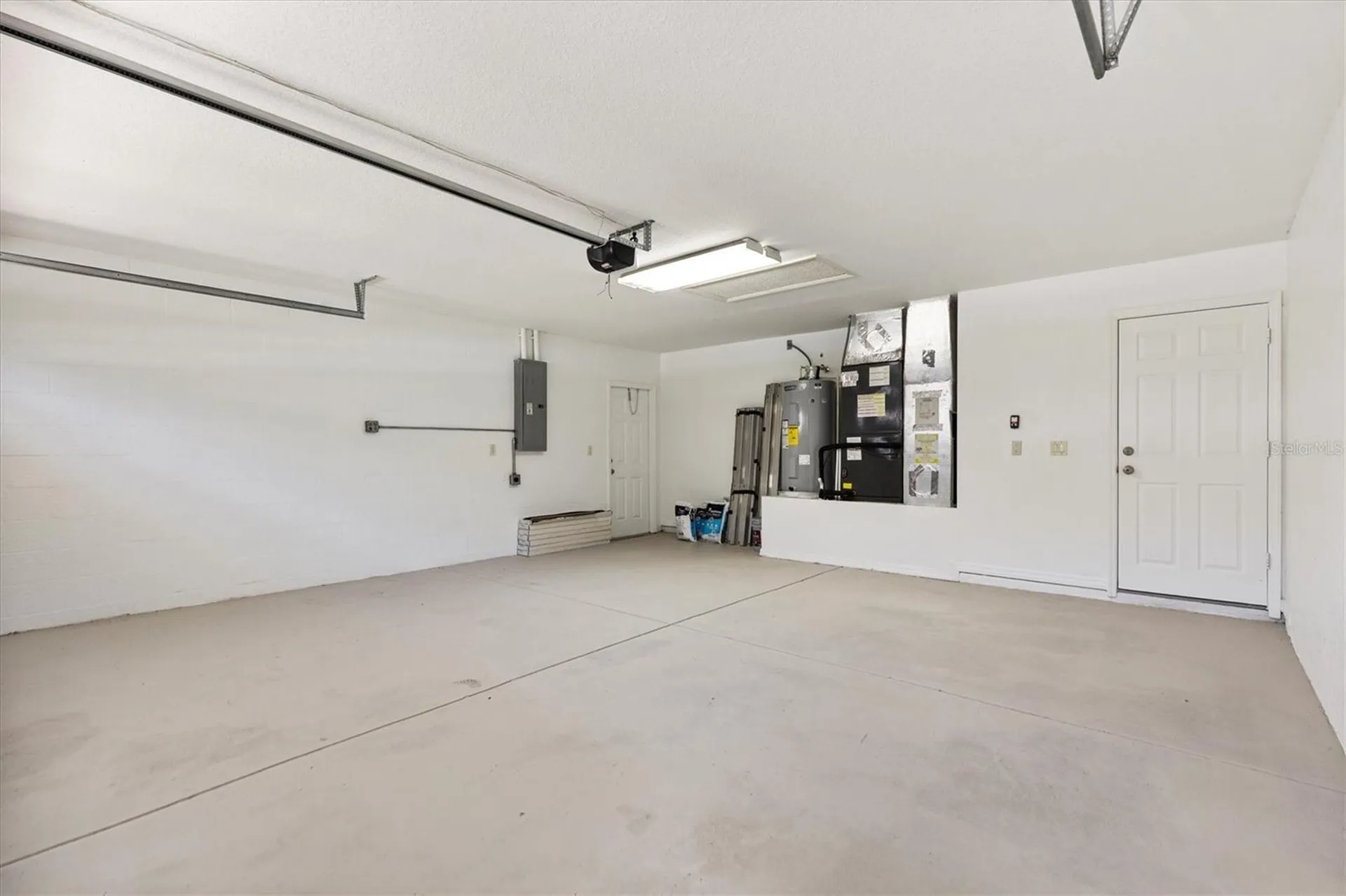 13560 SE 101st Terrace Belleview FL 34420