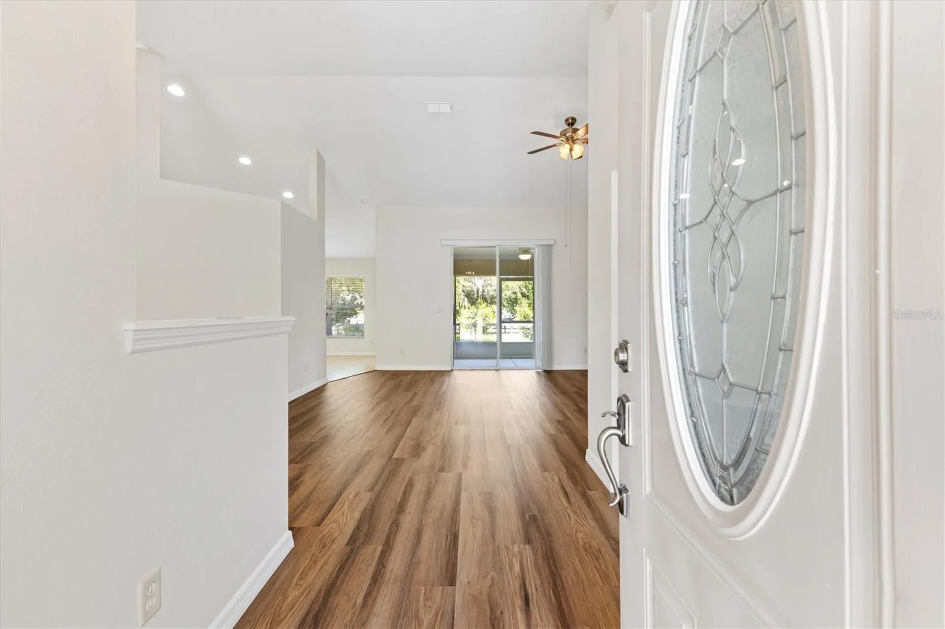 13560 SE 101st Terrace Belleview FL 34420