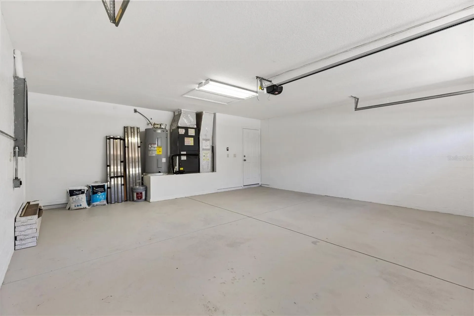 13560 SE 101st Terrace Belleview FL 34420
