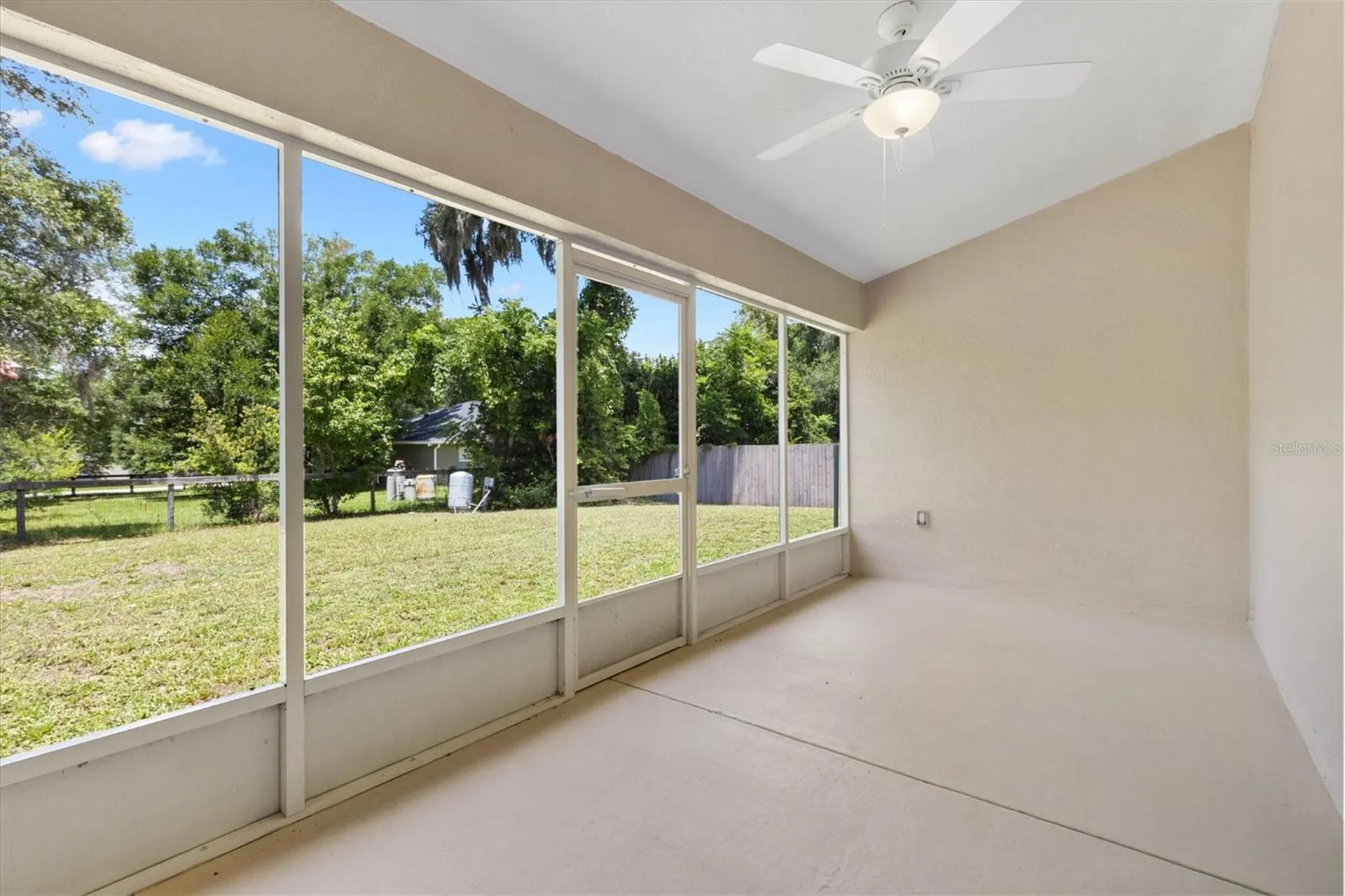 13560 SE 101st Terrace Belleview FL 34420