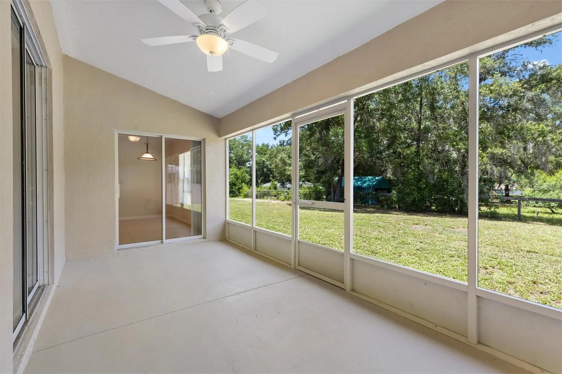 13560 SE 101st Terrace Belleview FL 34420