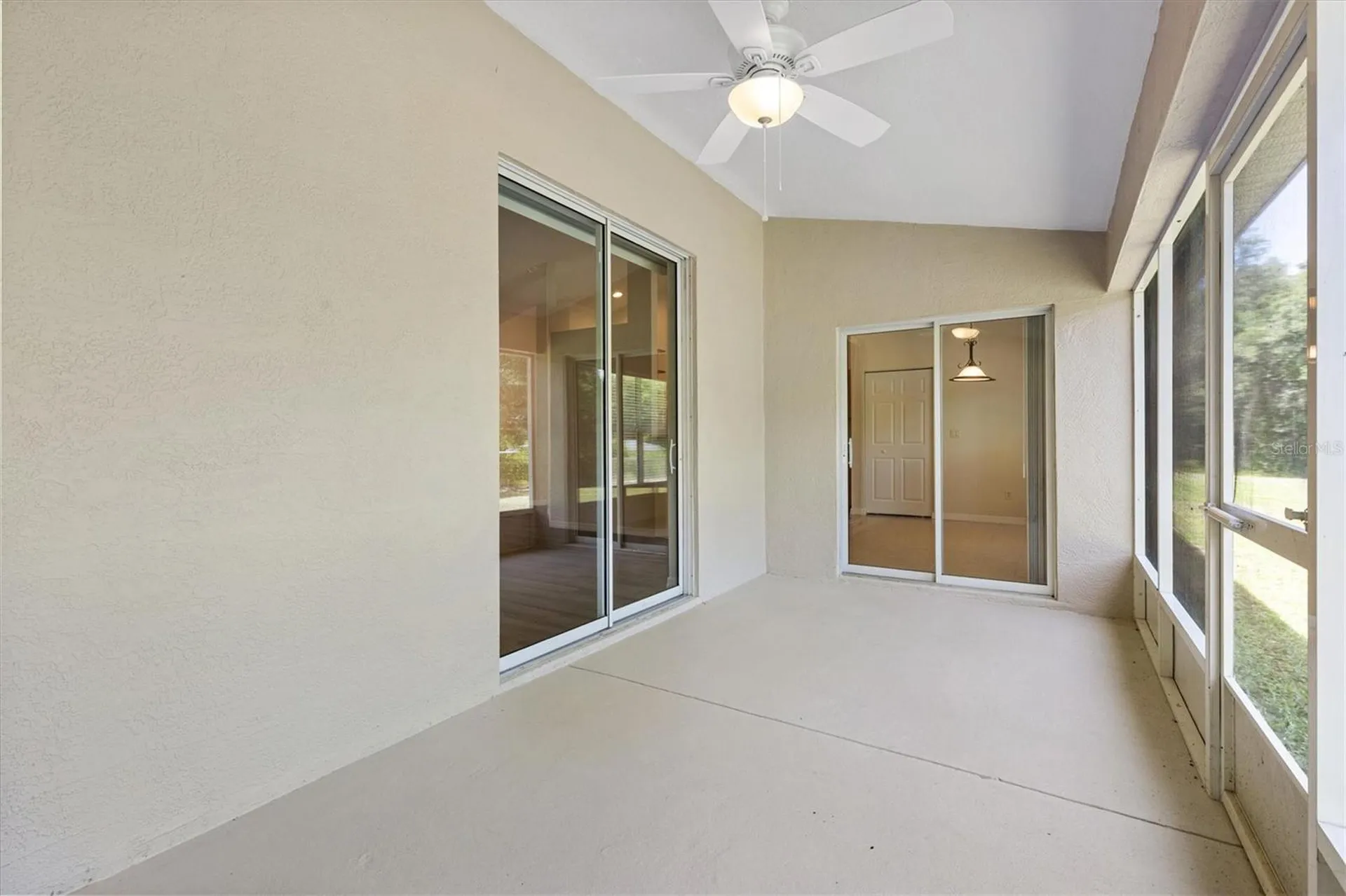 13560 SE 101st Terrace Belleview FL 34420