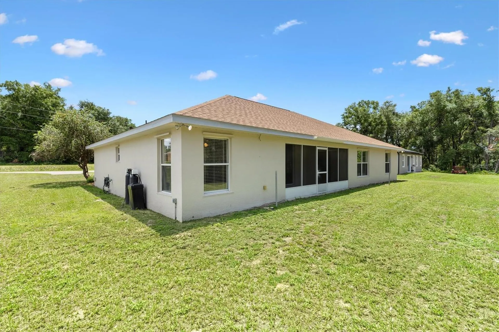 13560 SE 101st Terrace Belleview FL 34420