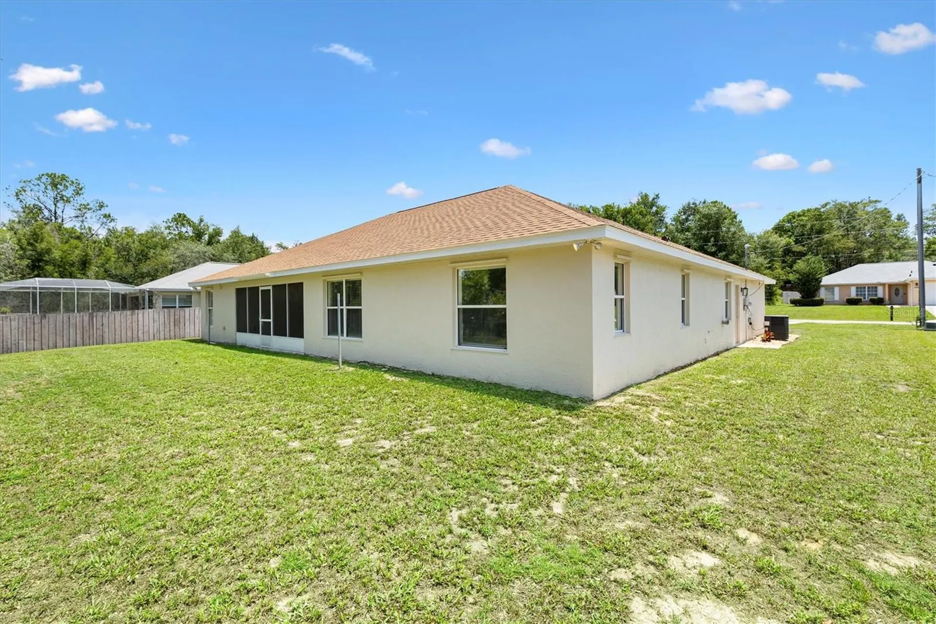 13560 SE 101st Terrace Belleview FL 34420
