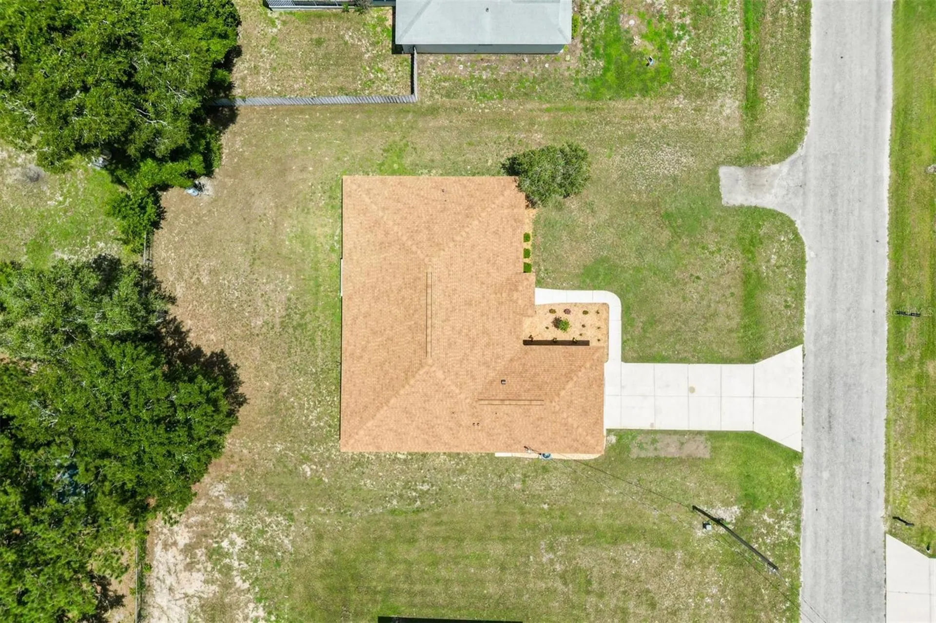 13560 SE 101st Terrace Belleview FL 34420