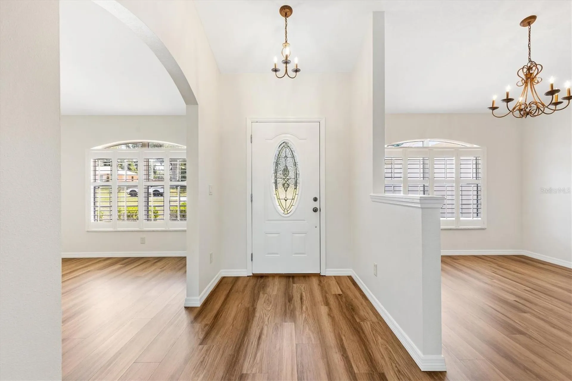 13560 SE 101st Terrace Belleview FL 34420