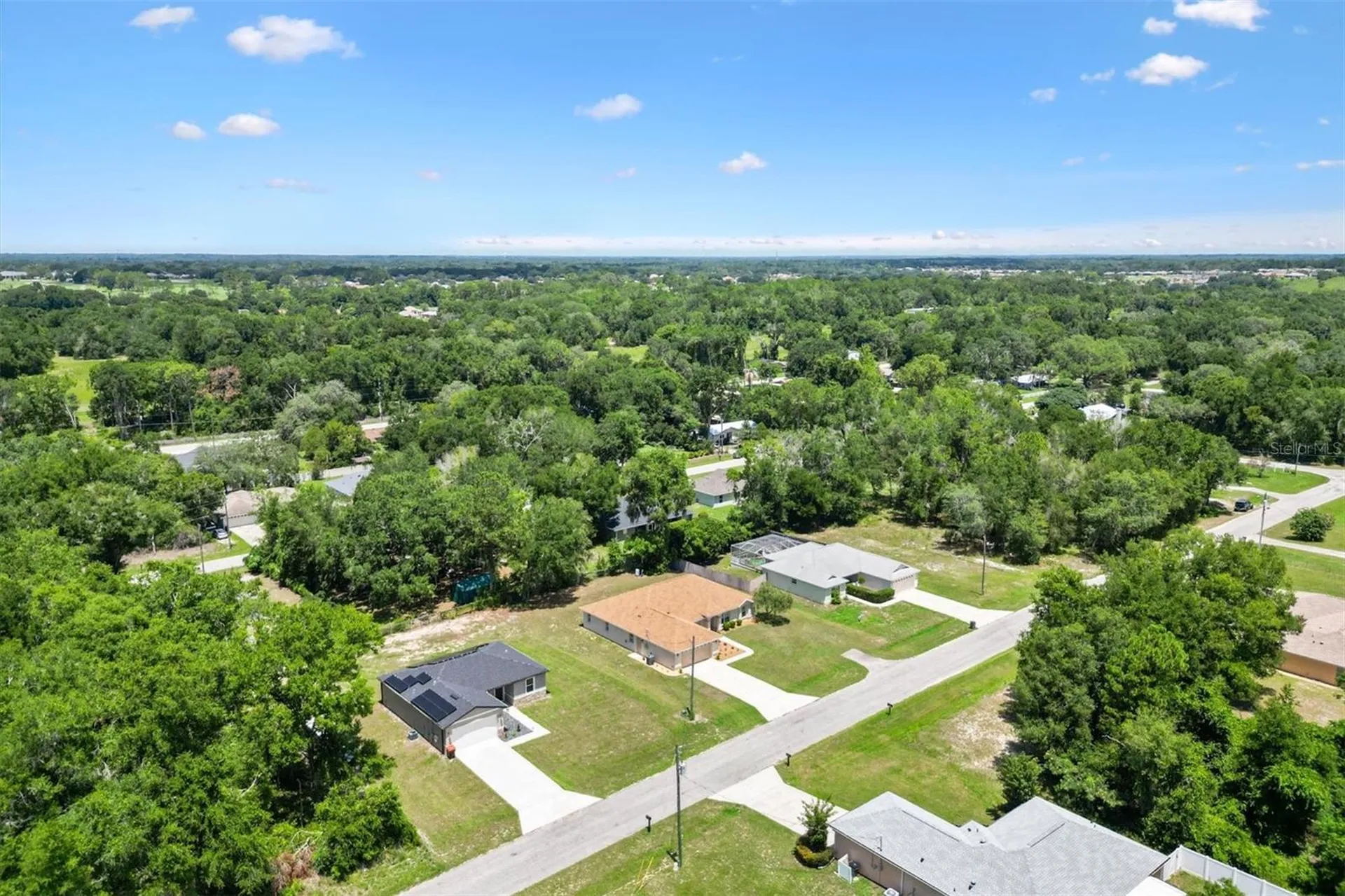 13560 SE 101st Terrace Belleview FL 34420