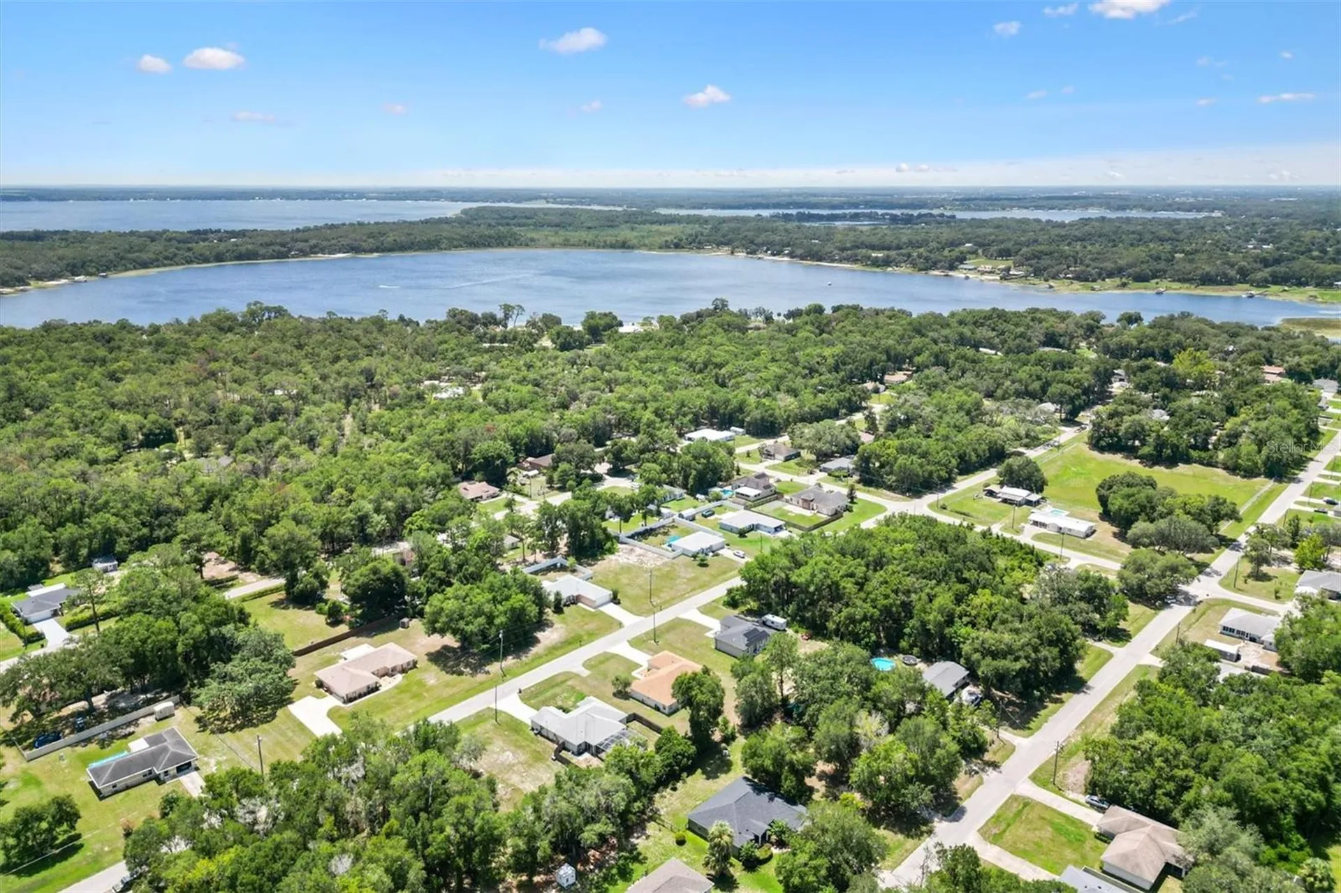 13560 SE 101st Terrace Belleview FL 34420