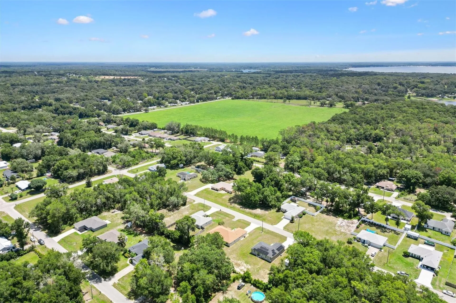 13560 SE 101st Terrace Belleview FL 34420