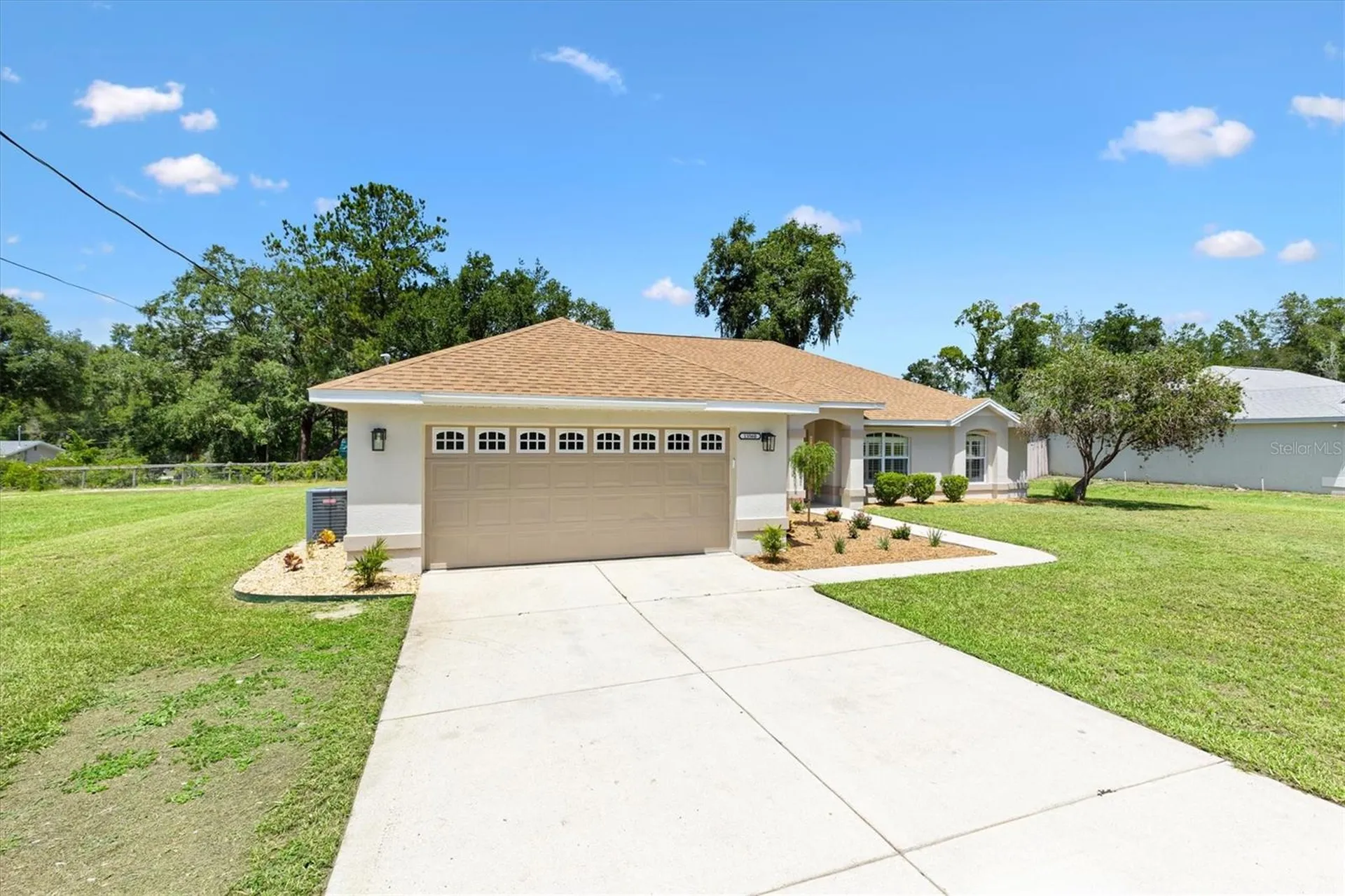 13560 SE 101st Terrace Belleview FL 34420