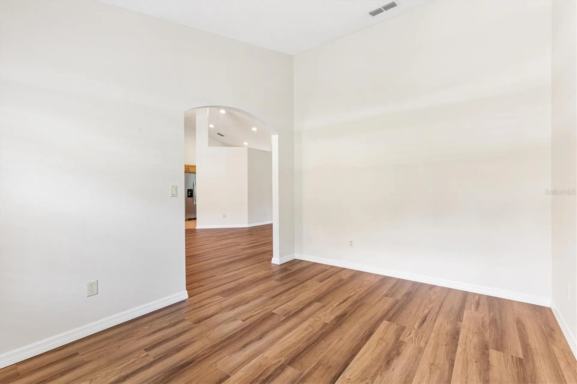 13560 SE 101st Terrace Belleview FL 34420