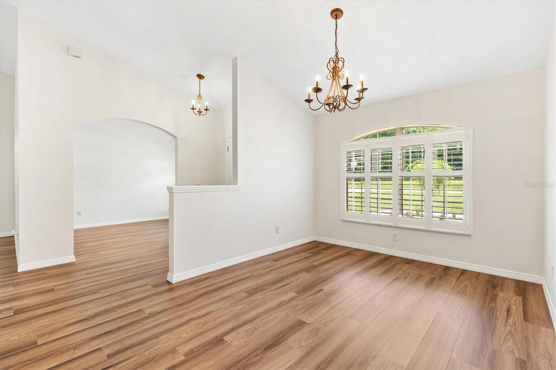 13560 SE 101st Terrace Belleview FL 34420