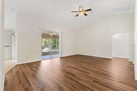 13560 SE 101st Terrace Belleview FL 34420