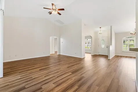 13560 SE 101st Terrace Belleview FL 34420