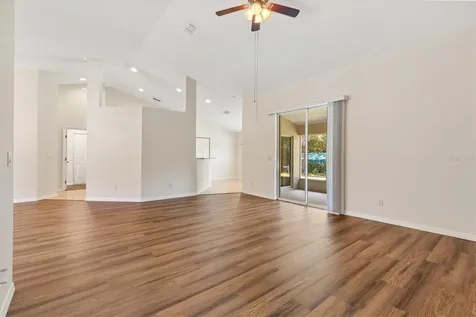 13560 SE 101st Terrace Belleview FL 34420