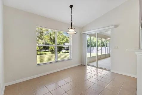 13560 SE 101st Terrace Belleview FL 34420