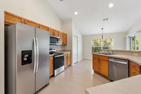 13560 SE 101st Terrace Belleview FL 34420