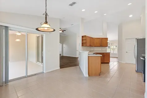 13560 SE 101st Terrace Belleview FL 34420
