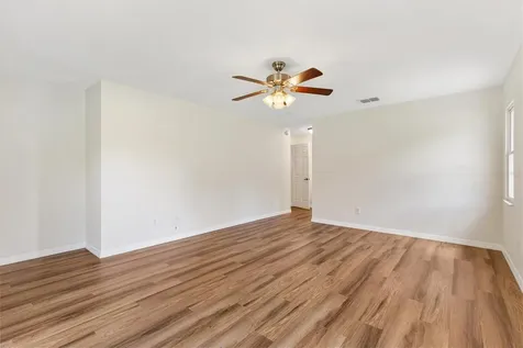 13560 SE 101st Terrace Belleview FL 34420