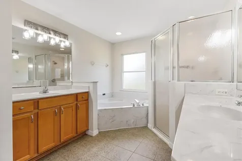 13560 SE 101st Terrace Belleview FL 34420