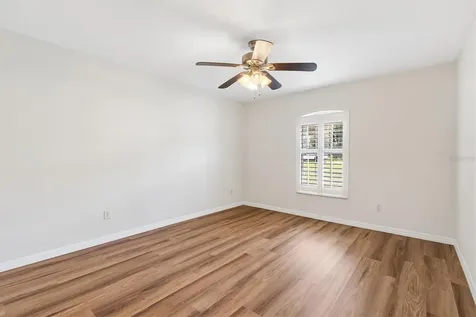 13560 SE 101st Terrace Belleview FL 34420