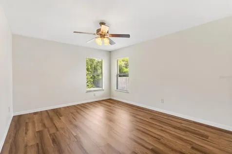 13560 SE 101st Terrace Belleview FL 34420