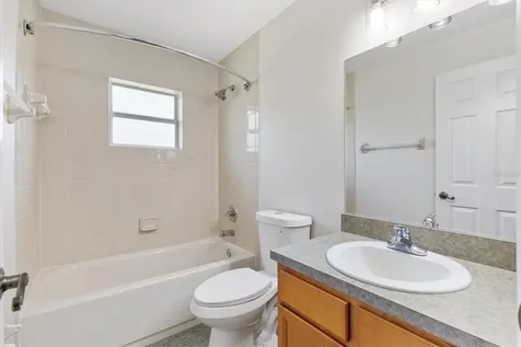 13560 SE 101st Terrace Belleview FL 34420