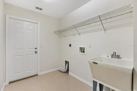 13560 SE 101st Terrace Belleview FL 34420