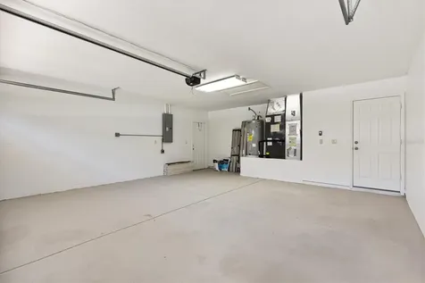 13560 SE 101st Terrace Belleview FL 34420