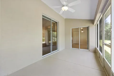 13560 SE 101st Terrace Belleview FL 34420