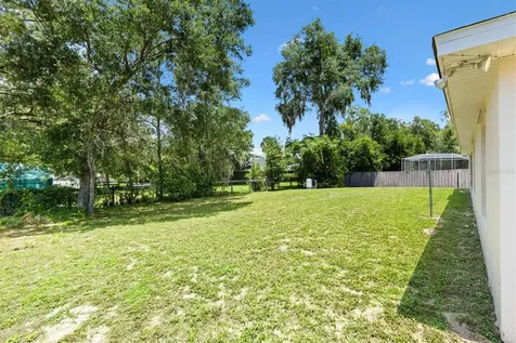 13560 SE 101st Terrace Belleview FL 34420