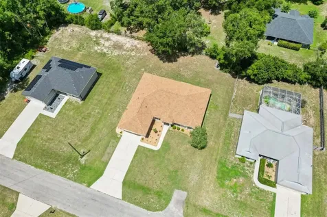 13560 SE 101st Terrace Belleview FL 34420