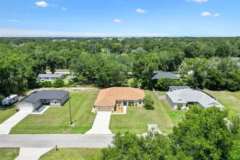 13560 SE 101st Terrace Belleview FL 34420