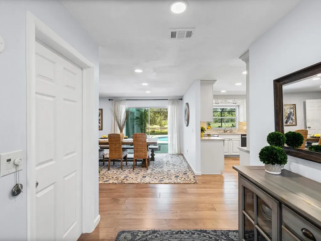 2285 Watrous Drive Dunedin FL 34698