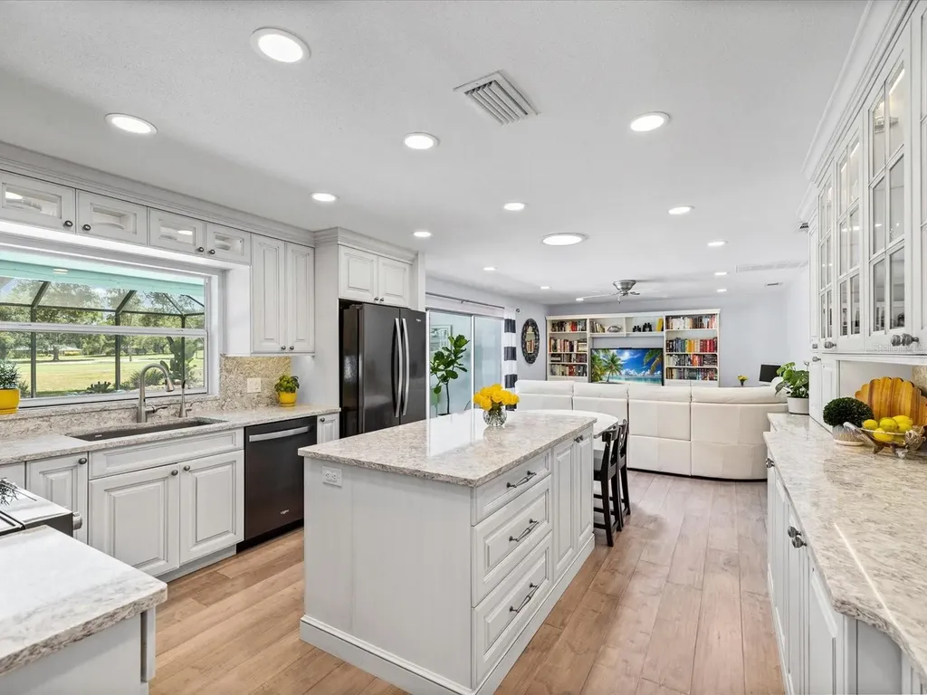 2285 Watrous Drive Dunedin FL 34698