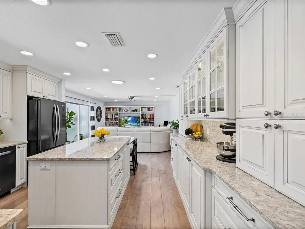 2285 Watrous Drive Dunedin FL 34698