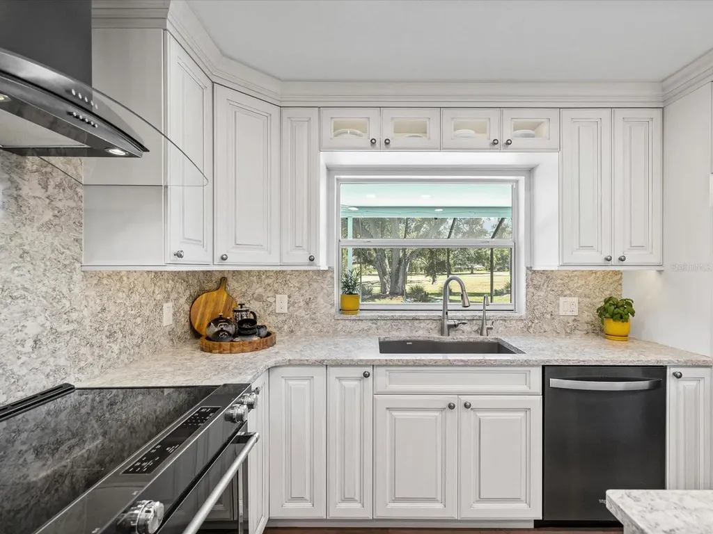 2285 Watrous Drive Dunedin FL 34698