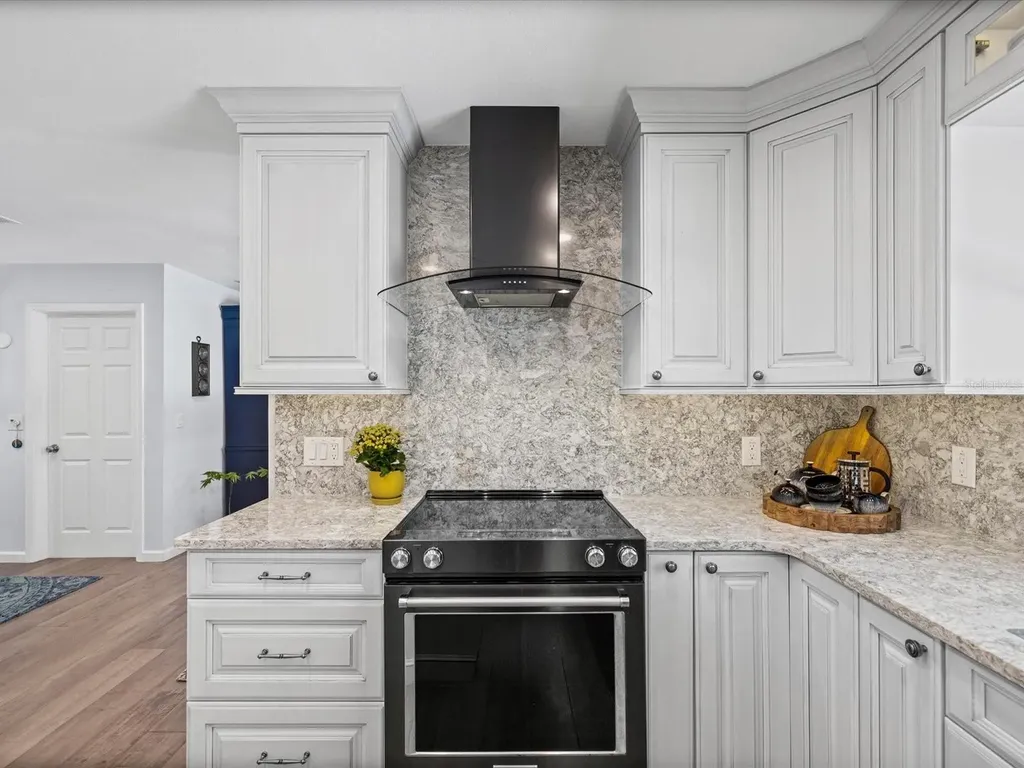 2285 Watrous Drive Dunedin FL 34698