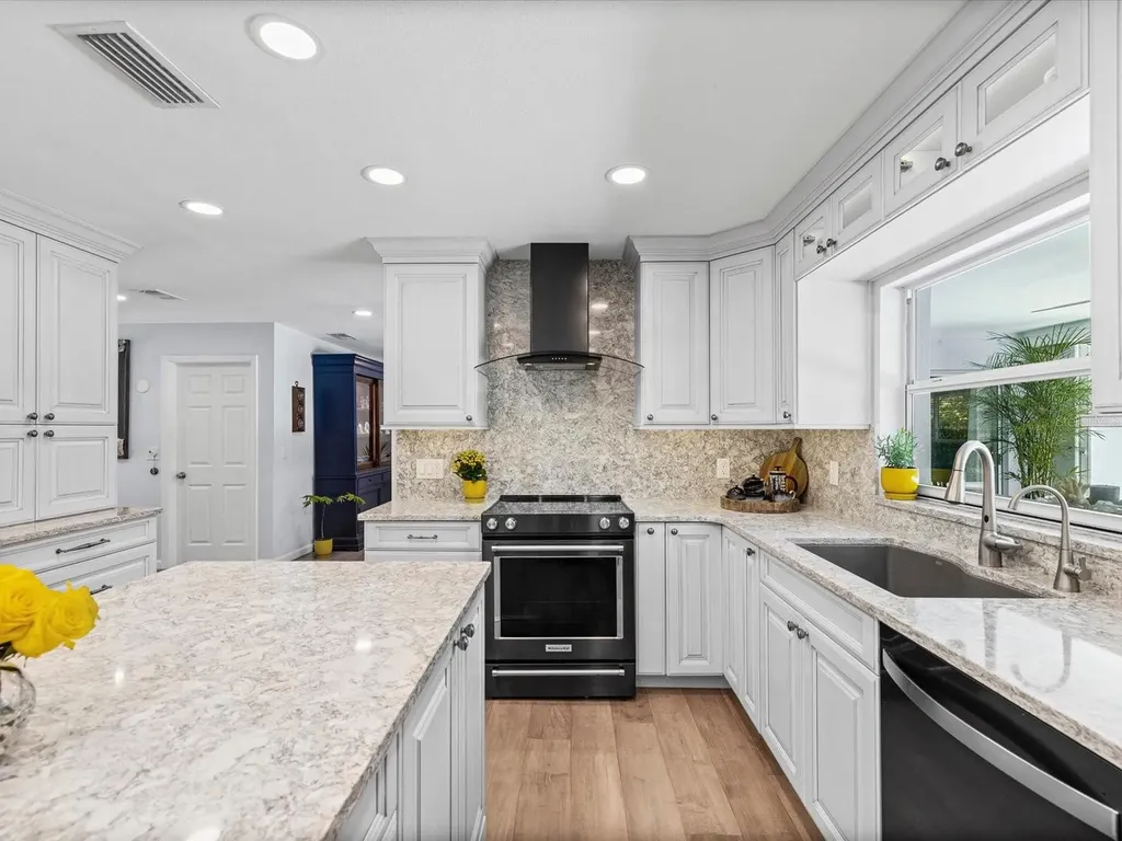 2285 Watrous Drive Dunedin FL 34698