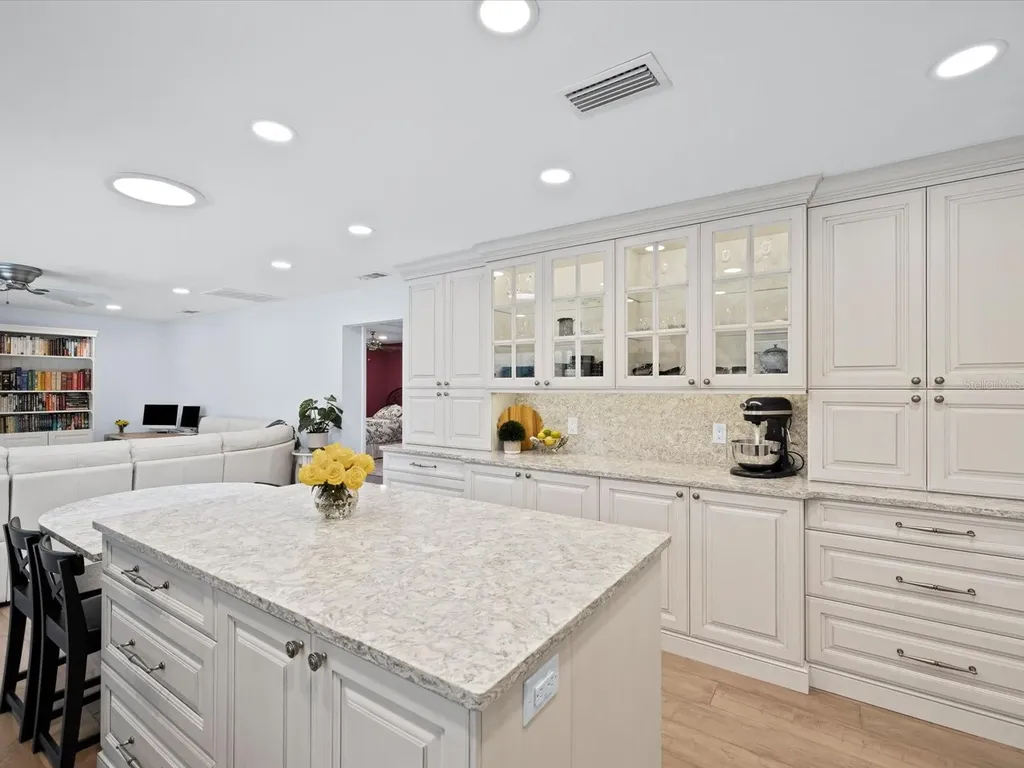 2285 Watrous Drive Dunedin FL 34698