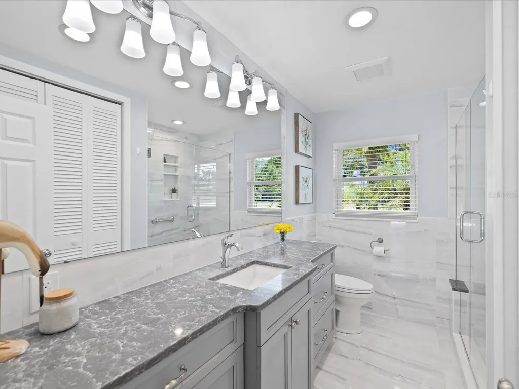 2285 Watrous Drive Dunedin FL 34698