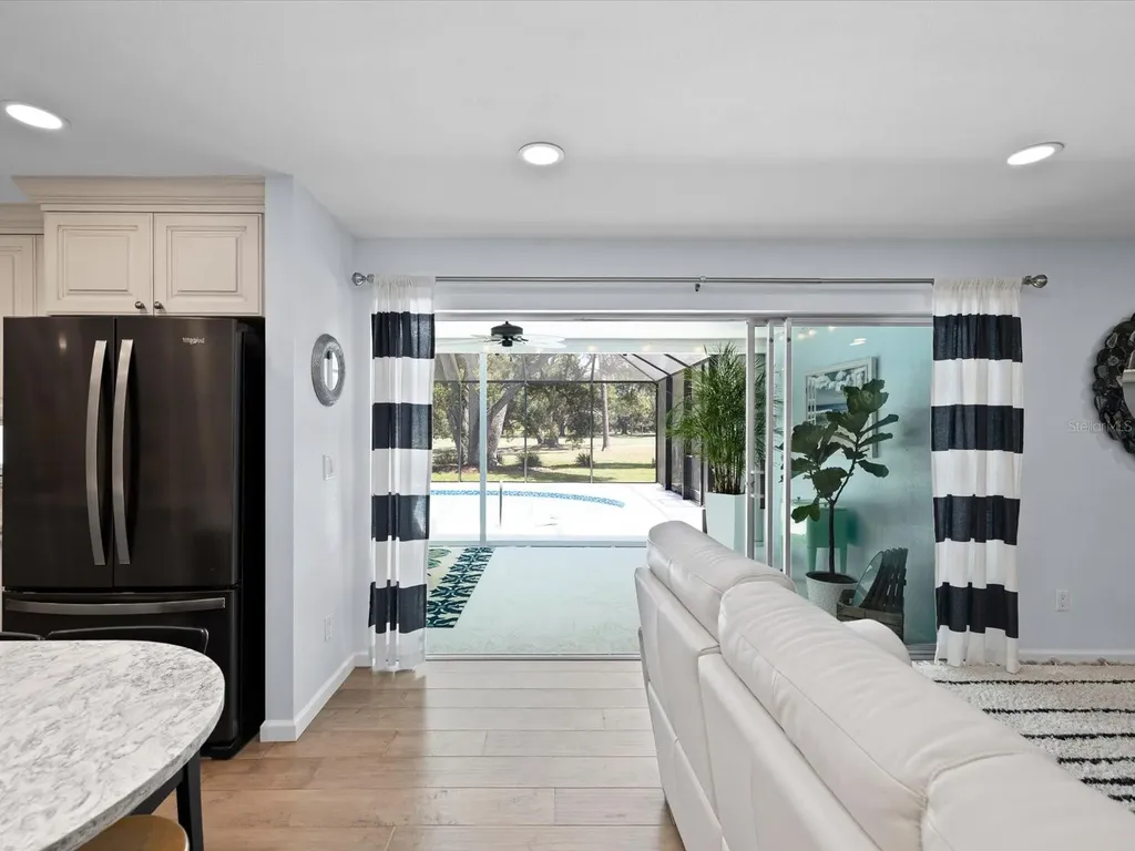 2285 Watrous Drive Dunedin FL 34698