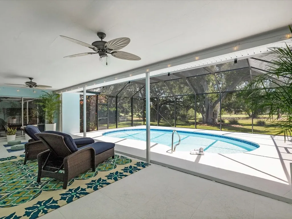 2285 Watrous Drive Dunedin FL 34698